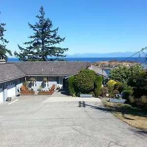 Hammond Bay Oceanside 2*, Nanaimo Canada