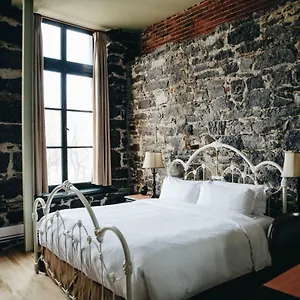 Du Vieux Port By Gray Collection Inn